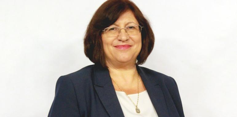 Милка Христова: Безотговорнo е СО да вини държавата за парното
